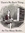 1709894