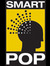 Smart Pop Books