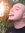 Marcin