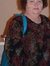 Kathy Nealen