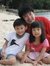 Lee Tze Tye