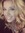 Carrie ...