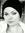 Desiree...