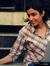 Srishti Singh