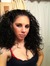 Ashley