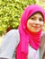 Noha Dawoud