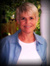 Cathy Bryant