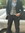 Ahmed