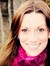 Sarah Shumate