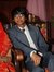 Rao Umar