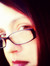 Kriss M...