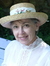 Lynne Tull