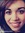 Whitney