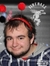 Dan