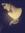 Hadeel