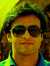 Saurabh Sharma