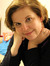 Rose Symotiuk