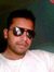 Mohmed Tadwala