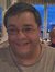Brian Perry