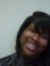 Yvette Fleming