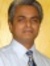 Anshuman Tiwari