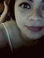 Jess Dailo