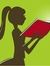 Kimberly - Book Reader Chronicles