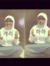 Ainu Athifah