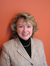 Kathryn Guare