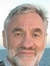 Allan Jones