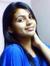 Archana Amarnath
