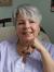 Nicole Laverdure
