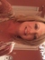 DeAnna Lyons-Lee