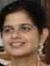 Smitha