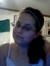 Kayleigh