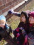 Mazmum