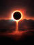 Eclipse...