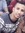 Ahmed Samy