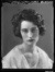 Josephine