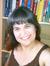Kim Overstreet