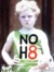 LisaT - AttentionIsArbitrary M/M Blog LisaT131