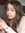 Mariana
