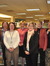 GEPL Staff Picks