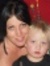 Tasha Martins-louw