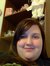Alisha