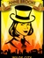 Anne