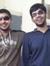 Kaushal