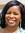 Sherley Mondesir-Prescott