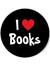 Marilyn's Book Blog