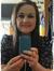 Leanne